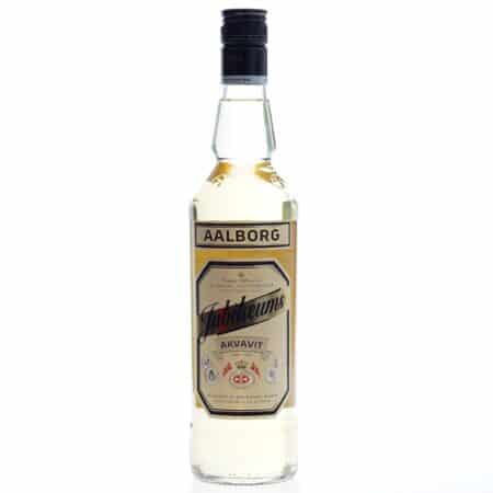 Aalborg-Jubilaeums-Akvavit