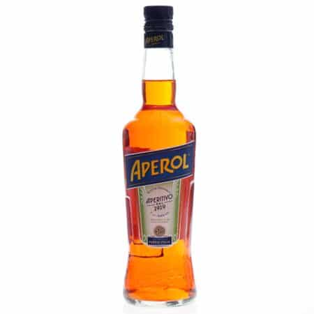 Aperol