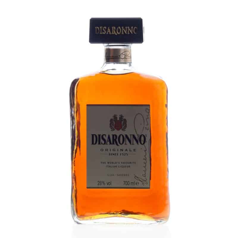 Disaronno Originale Likeur